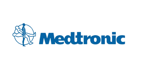 medtronic