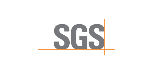 sgs